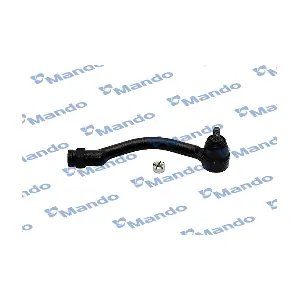DSA020433 MANDO