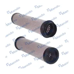 MMF015410 MANDO