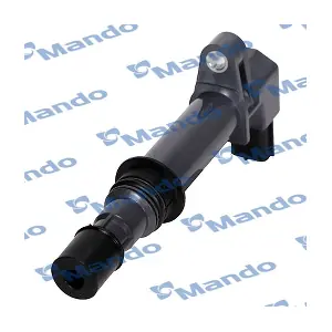 MMI030064 MANDO