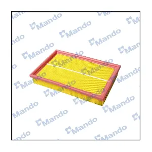 MMF015139 MANDO