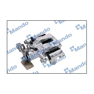 EX583001W350 MANDO