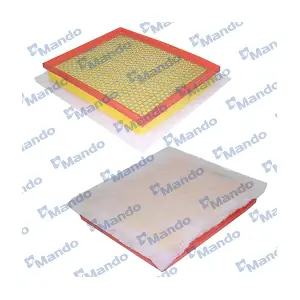 MMF015255 MANDO
