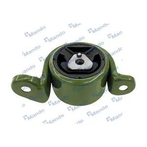 MCC015045 MANDO