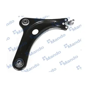 MSA015516 MANDO