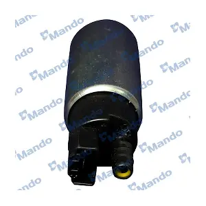 EFMH0001D MANDO