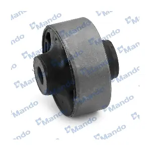 MCC017280 MANDO
