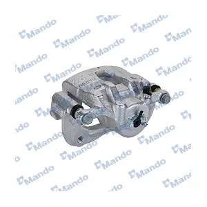 EX581901RA00 MANDO