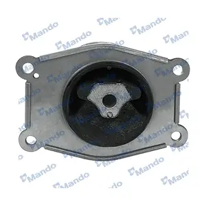 MCC015143 MANDO