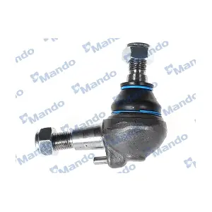 MSA025047 MANDO