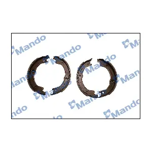 EX4833A21000 MANDO