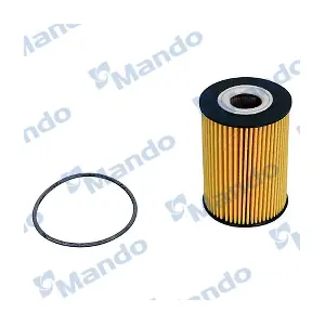 EEON0003Y MANDO