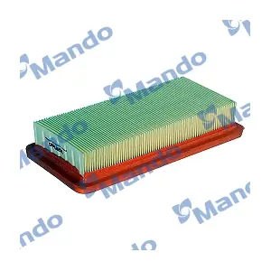EAF00106T MANDO