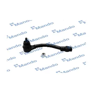 DSA020533 MANDO