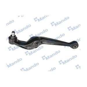 MSA016101 MANDO