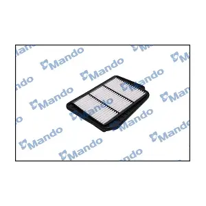 EAF00115T MANDO