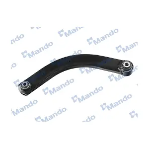 MSA015066 MANDO
