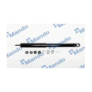 MSS017007 MANDO