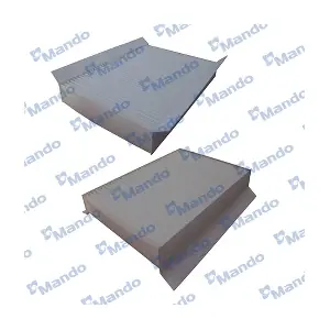 MMF025114 MANDO