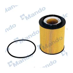 EEOA0002Y MANDO