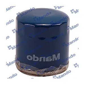 MOF2222 MANDO