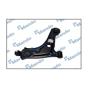 CAD0028D MANDO