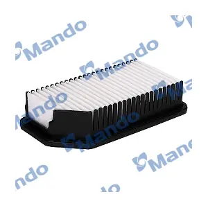 EAF00145T MANDO