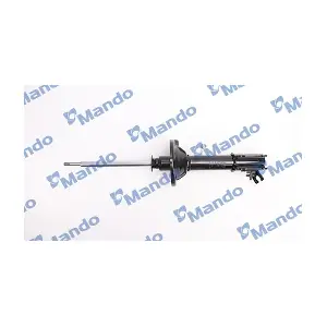MSS017409 MANDO