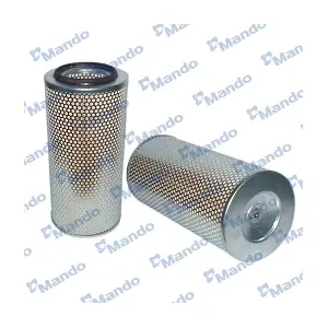 MMF015086 MANDO