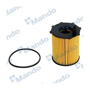 EEOM0002Y MANDO