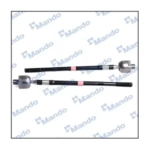 EX5775517000 MANDO