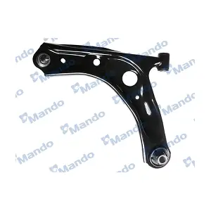 MSA015274 MANDO