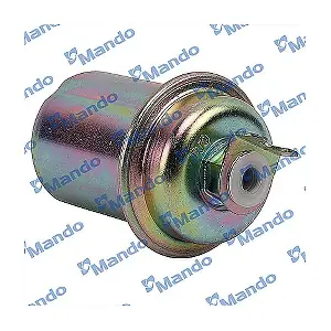 EFF00029T MANDO