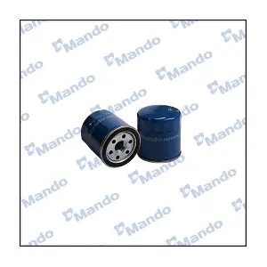 MMF045242 MANDO