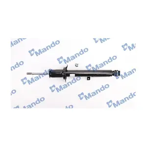 MSS015631 MANDO