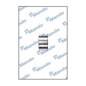 MDW010035 MANDO