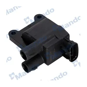 MMI030259 MANDO