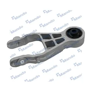 MCC015073 MANDO