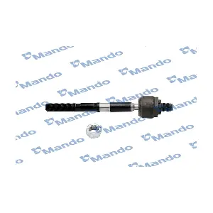 DSA020300 MANDO