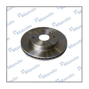 MBC030272 MANDO