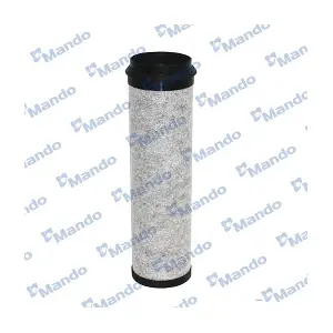 MMF015409 MANDO