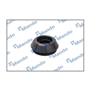 DCC000331 MANDO