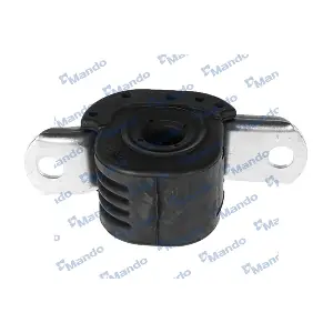 MCC015495 MANDO
