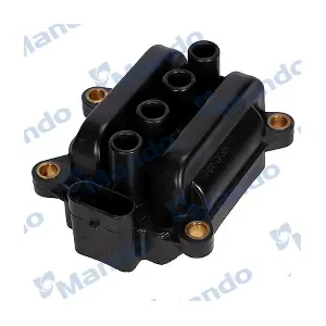 MMI030190 MANDO