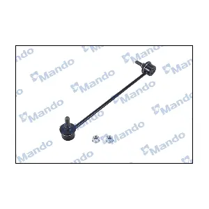 EG548301E000 MANDO