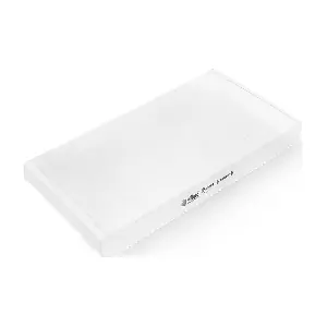 MC-99899 MILLARD FILTERS