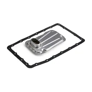 96075 CARQUEST