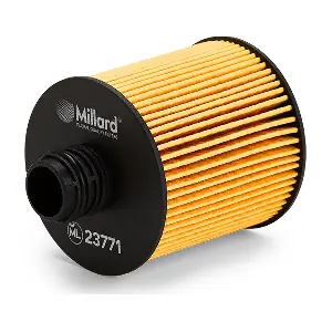 ML-23771 MILLARD FILTERS