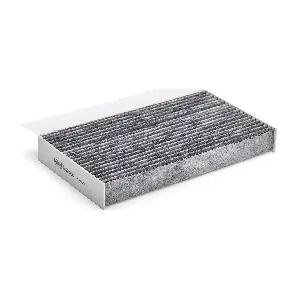 MC-92875C MILLARD FILTERS
