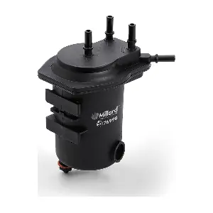 MF-76998 MILLARD FILTERS
