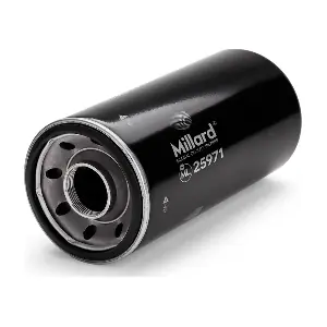 ML-25971 MILLARD FILTERS